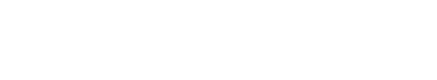 AI Cornerstone