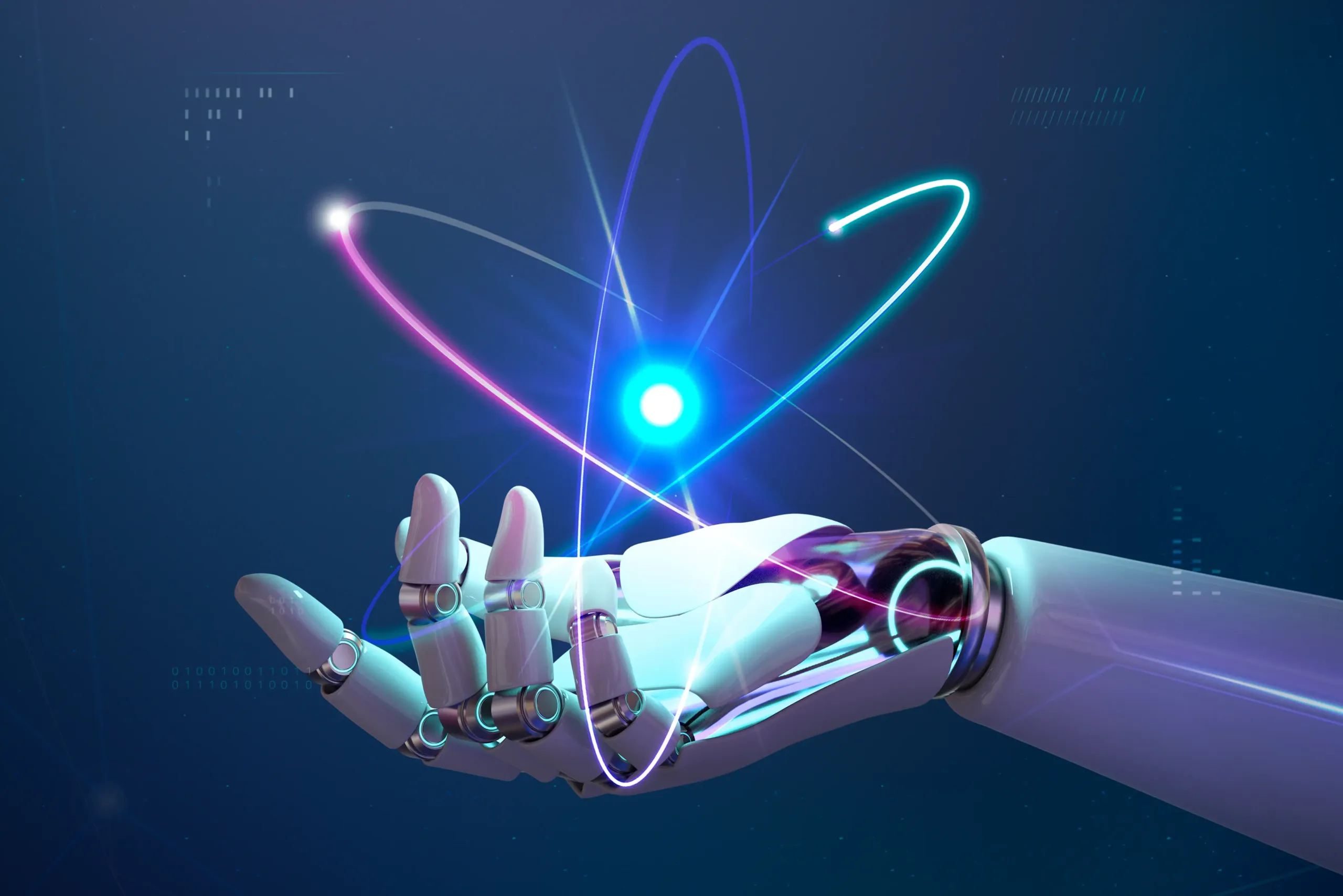 AI tools