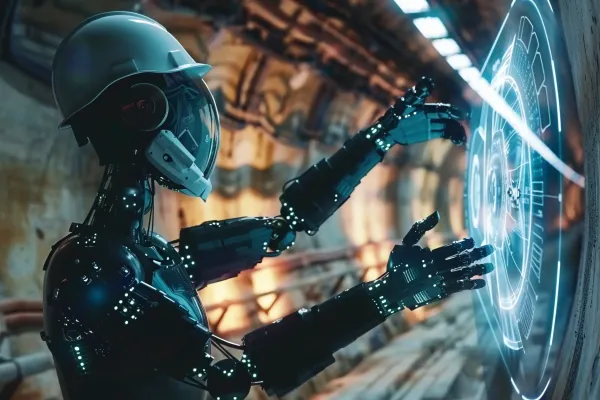 ai-for-energy-power-and-utilities