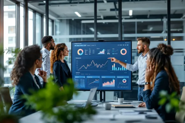 bi_employee-working-marketing-setting