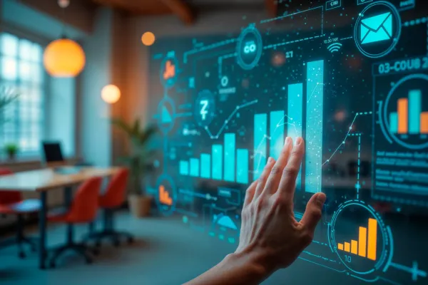 crm_interactive-data-visualization-modern-touchscreen