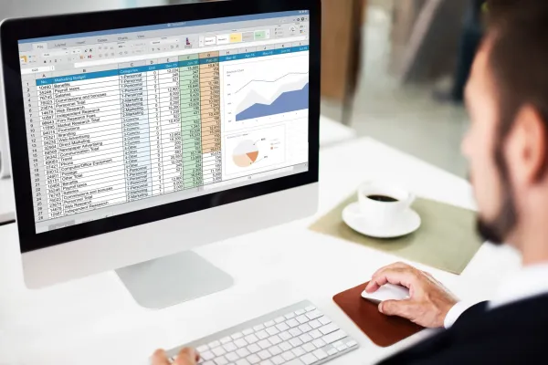excel_spreadsheet-marketing-budget-report-file-concept